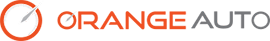 Orange Auto